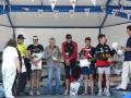 gal/Triathlon de Saint-Nazaire 2007/_thb_P1170680.JPG